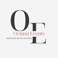 demo.octanaevents.ro